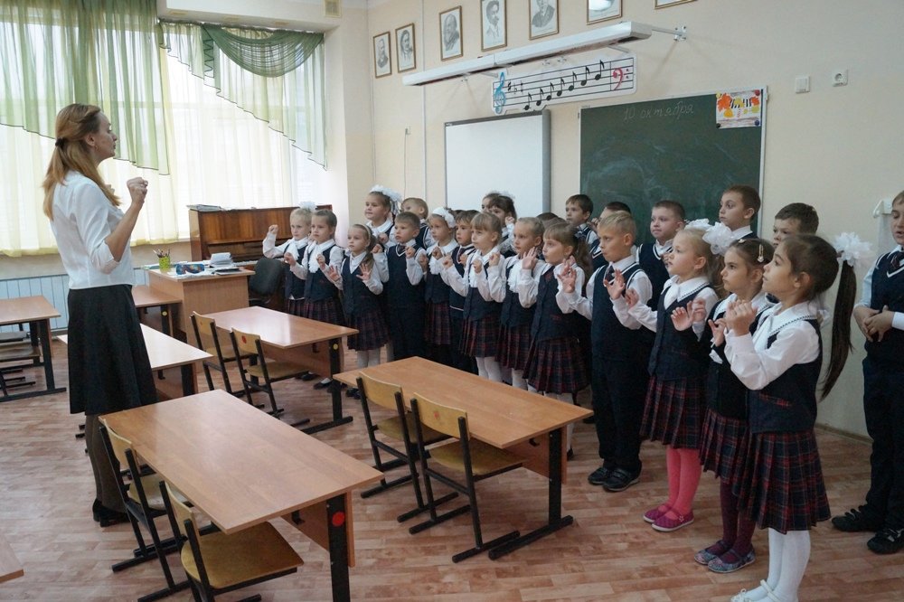 Белгородская сош. 17 Школа Белгород. Школа 13 Белгород. Белгород средняя 18 школа. Школа 9 Белгород фото.