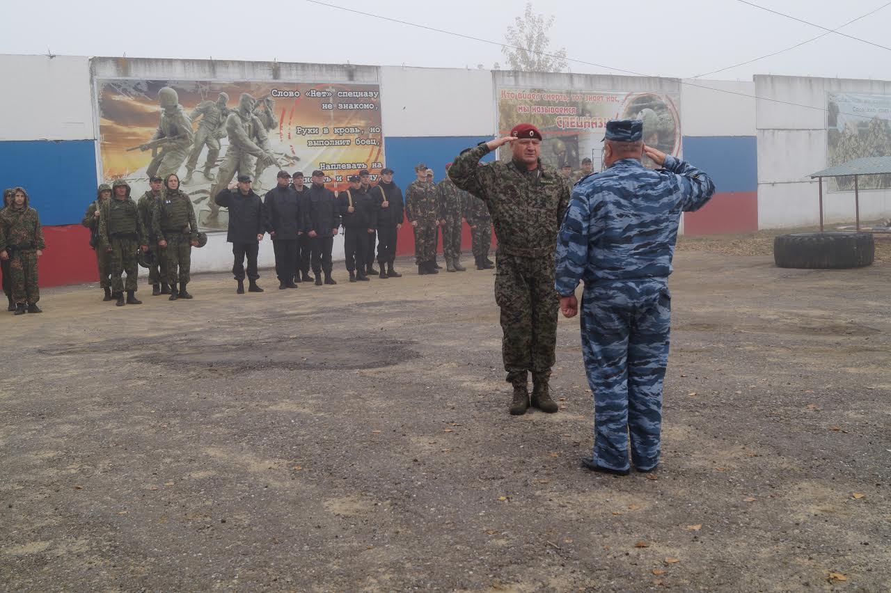 Спецназ белгород. Спецназ УФСИН Белгород. Спецназ Сокол Белгород. Белгород осн ФСИН Сокол. Осн Сокол Белгород Мартынов.