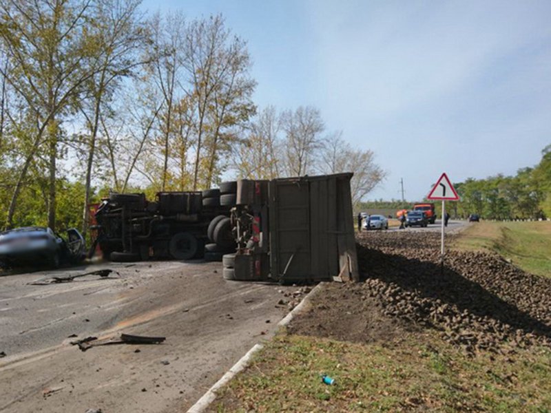 Происшествие валуйки белгородская область