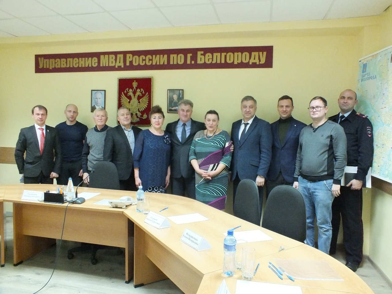 Полковники белгород. Коробейников Александр Николаевич Белгород начальник. Коробейников МВД Белгород. Коробейников Александр Николаевич Белгород. Коробейников УМВД по г Белгороду.