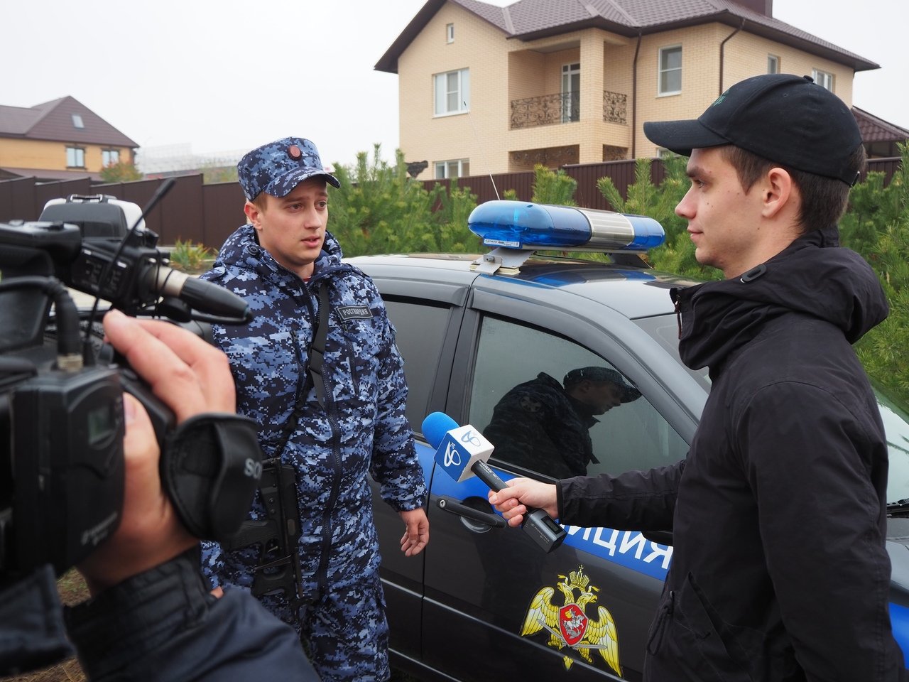 Ово внг. Ово служба. Ово Волгоград. Фильм про вневедомственную охрану. Росгвардия Тула ово.