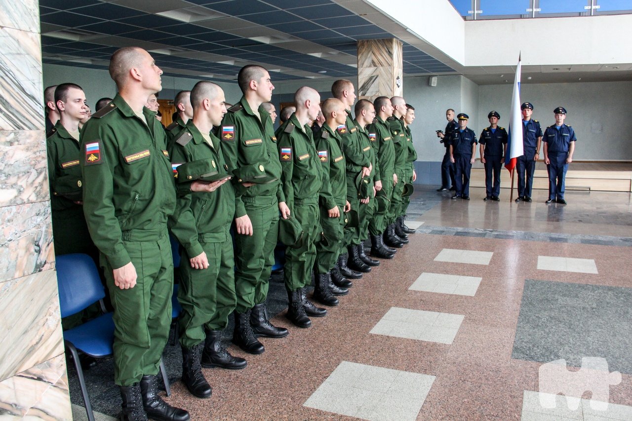 Фото призывников 2023. Призывники 2022. Срочники 2022. Белгородские призывники. Призывники зима 2022.