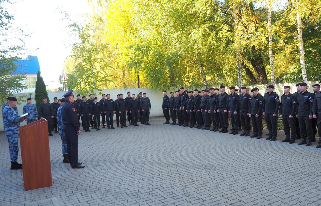 Новости белгорода сегодня спецоперация. День Белгородского ОМОНА Дата. День Белгородского ОМОНА. Праздник день ОМОНА.