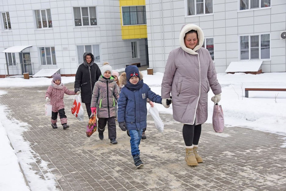 Белгородский детсад №19 «Антошка» признан абсолютным победителем регионального конкурса профмастерства «Детский сад года — 2023» - Изображение 2