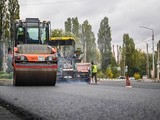 В Белгороде подвели итоги капитального ремонта автомобильных дорог, дворовых территорий и других объектов за 2023 год - Изображение 1