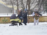 В Белгороде провели учения по гражданской обороне с участием пассажирского транспорта - Изображение 4