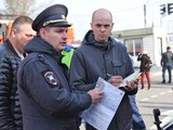 В Белгороде проверили готовность техники к зимнему сезону - Изображение 5