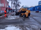 Белгородские коммунальщики продолжают наводить порядок в областном центре - Изображение 5