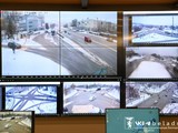 Координировать работу белгородских коммунальщиков помогает региональный Центр организации дорожного движения - Изображение 2