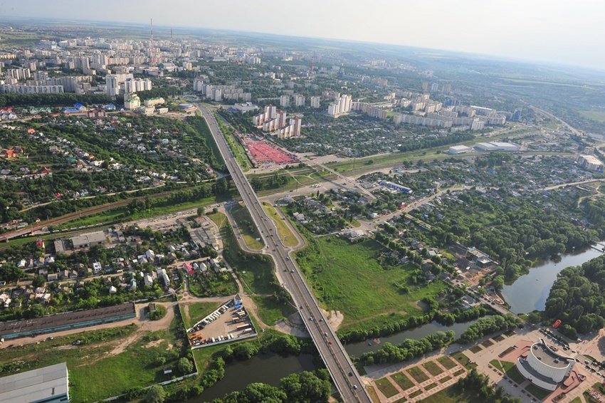 Население белгорода. Белгород население. Население города Белгорода 2021. Город Белгород население. Городской округ город Белгород население.