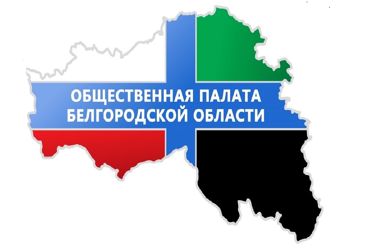 Область общественных. Общественная палата Белгородской области. Общественная палата Белгорода. Структура общественной палаты Белгородской области. Общественная палата Тульской области эмблема.